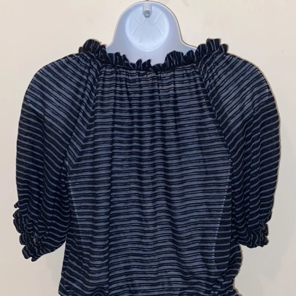 Free People this women’s